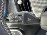 2025 MINI Convertible Sedan for sale, Japanese used car export - photo 14 of 24 | GULJI TRADERS