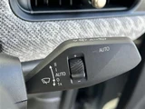 2025 MINI Convertible Sedan for sale, Japanese used car export - photo 15 of 24 | GULJI TRADERS