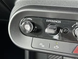 2025 MINI Convertible Sedan for sale, Japanese used car export - photo 17 of 24 | GULJI TRADERS