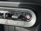2025 MINI Convertible Sedan for sale, Japanese used car export - photo 18 of 24 | GULJI TRADERS