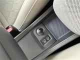 2025 MINI Convertible Sedan for sale, Japanese used car export - photo 20 of 24 | GULJI TRADERS