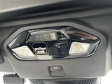 2025 MINI Convertible Sedan for sale, Japanese used car export - photo 21 of 24 | GULJI TRADERS