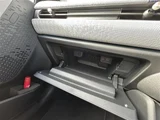 2025 MINI Convertible Sedan for sale, Japanese used car export - photo 22 of 24 | GULJI TRADERS