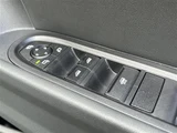 2025 MINI Convertible Sedan for sale, Japanese used car export - photo 24 of 24 | GULJI TRADERS