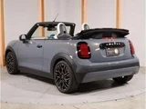 2025 MINI Convertible Sedan for sale, Japanese used car export - photo 2 of 18 | GULJI TRADERS