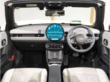 2025 MINI Convertible Sedan for sale, Japanese used car export - photo 3 of 18 | GULJI TRADERS