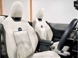 2025 MINI Convertible Sedan for sale, Japanese used car export - photo 4 of 18 | GULJI TRADERS