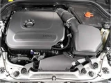 2025 MINI Convertible Sedan for sale, Japanese used car export - photo 6 of 18 | GULJI TRADERS