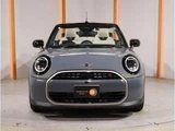 2025 MINI Convertible Sedan for sale, Japanese used car export - photo 7 of 18 | GULJI TRADERS