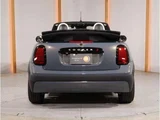 2025 MINI Convertible Sedan for sale, Japanese used car export - photo 8 of 18 | GULJI TRADERS