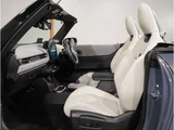 2025 MINI Convertible Sedan for sale, Japanese used car export - photo 10 of 18 | GULJI TRADERS