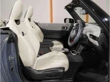 2025 MINI Convertible Sedan for sale, Japanese used car export - photo 11 of 18 | GULJI TRADERS