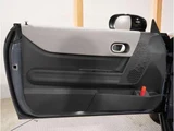 2025 MINI Convertible Sedan for sale, Japanese used car export - photo 12 of 18 | GULJI TRADERS