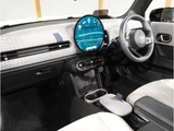 2025 MINI Convertible Sedan for sale, Japanese used car export - photo 13 of 18 | GULJI TRADERS