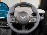 2025 MINI Convertible Sedan for sale, Japanese used car export - photo 14 of 18 | GULJI TRADERS