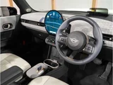 2025 MINI Convertible Sedan for sale, Japanese used car export - photo 15 of 18 | GULJI TRADERS