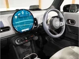 2025 MINI Convertible Sedan for sale, Japanese used car export - photo 16 of 18 | GULJI TRADERS