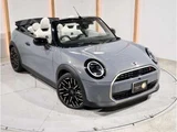 2025 MINI Convertible Sedan for sale, Japanese used car export - photo 18 of 18 | GULJI TRADERS
