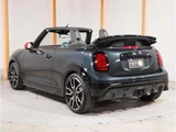 2025 MINI Convertible Sedan for sale, Japanese used car export - photo 2 of 18 | GULJI TRADERS