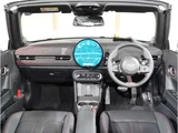 2025 MINI Convertible Sedan for sale, Japanese used car export - photo 4 of 18 | GULJI TRADERS
