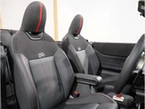 2025 MINI Convertible Sedan for sale, Japanese used car export - photo 5 of 18 | GULJI TRADERS