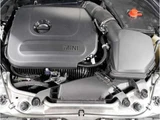 2025 MINI Convertible Sedan for sale, Japanese used car export - photo 8 of 18 | GULJI TRADERS