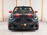2025 MINI Convertible Sedan for sale, Japanese used car export - photo 9 of 18 | GULJI TRADERS