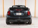 2025 MINI Convertible Sedan for sale, Japanese used car export - photo 10 of 18 | GULJI TRADERS