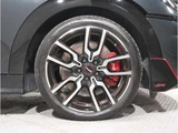 2025 MINI Convertible Sedan for sale, Japanese used car export - photo 11 of 18 | GULJI TRADERS