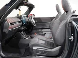 2025 MINI Convertible Sedan for sale, Japanese used car export - photo 12 of 18 | GULJI TRADERS