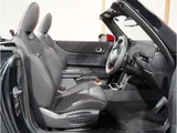 2025 MINI Convertible Sedan for sale, Japanese used car export - photo 13 of 18 | GULJI TRADERS