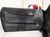 2025 MINI Convertible Sedan for sale, Japanese used car export - photo 14 of 18 | GULJI TRADERS