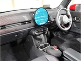 2025 MINI Convertible Sedan for sale, Japanese used car export - photo 15 of 18 | GULJI TRADERS