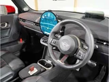 2025 MINI Convertible Sedan for sale, Japanese used car export - photo 16 of 18 | GULJI TRADERS