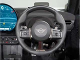 2025 MINI Convertible Sedan for sale, Japanese used car export - photo 17 of 18 | GULJI TRADERS