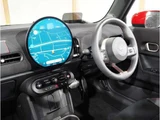2025 MINI Convertible Sedan for sale, Japanese used car export - photo 18 of 18 | GULJI TRADERS