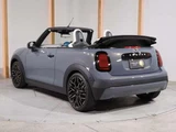 2025 MINI Convertible Sedan for sale, Japanese used car export - photo 2 of 18 | GULJI TRADERS