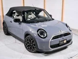 2025 MINI Convertible Sedan for sale, Japanese used car export - photo 3 of 18 | GULJI TRADERS
