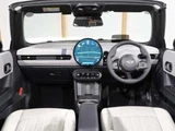 2025 MINI Convertible Sedan for sale, Japanese used car export - photo 4 of 18 | GULJI TRADERS