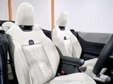 2025 MINI Convertible Sedan for sale, Japanese used car export - photo 5 of 18 | GULJI TRADERS