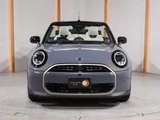 2025 MINI Convertible Sedan for sale, Japanese used car export - photo 9 of 18 | GULJI TRADERS