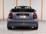 2025 MINI Convertible Sedan for sale, Japanese used car export - photo 10 of 18 | GULJI TRADERS