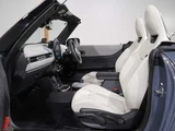 2025 MINI Convertible Sedan for sale, Japanese used car export - photo 12 of 18 | GULJI TRADERS
