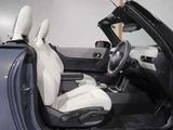 2025 MINI Convertible Sedan for sale, Japanese used car export - photo 13 of 18 | GULJI TRADERS