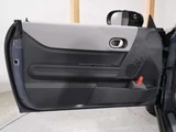 2025 MINI Convertible Sedan for sale, Japanese used car export - photo 14 of 18 | GULJI TRADERS