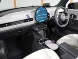 2025 MINI Convertible Sedan for sale, Japanese used car export - photo 15 of 18 | GULJI TRADERS