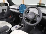 2025 MINI Convertible Sedan for sale, Japanese used car export - photo 16 of 18 | GULJI TRADERS