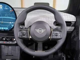 2025 MINI Convertible Sedan for sale, Japanese used car export - photo 17 of 18 | GULJI TRADERS