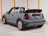 2025 MINI Convertible Sedan for sale, Japanese used car export - photo 2 of 18 | GULJI TRADERS