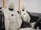 2025 MINI Convertible Sedan for sale, Japanese used car export - photo 4 of 18 | GULJI TRADERS